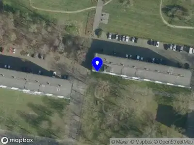 Overlastmelding Kapelmeesterlaan in Tilburg gesloten