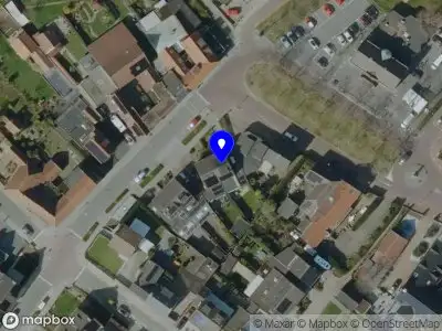 112 melding Overlastmelding Geleenstraat in Munstergeleen gesloten