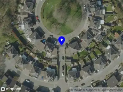 Anonieme overlastmelding Cornwallplein in Sittard