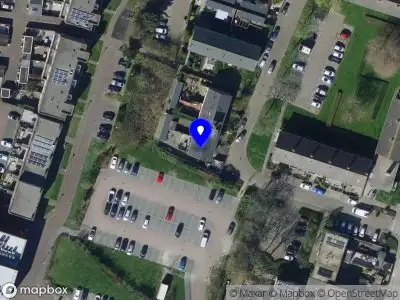 Overlastmelding Kijffhoeck in Oud-Beijerland