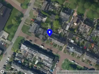 112 melding Overlastmelding De Laghe Weijdt in Heiloo