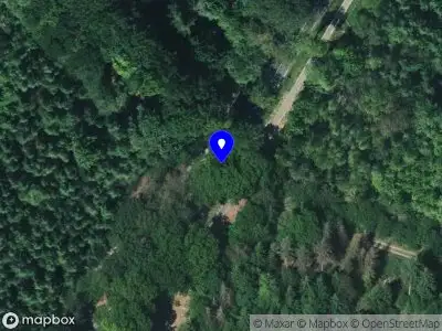 Snelheidscontrole op N304 te Ugchelen