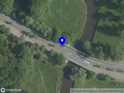 Snelheidscontrole op Planetenlaan te Son en Breugel