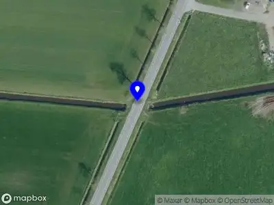 Snelheidscontrole op Deutersestraat te Cromvoirt
