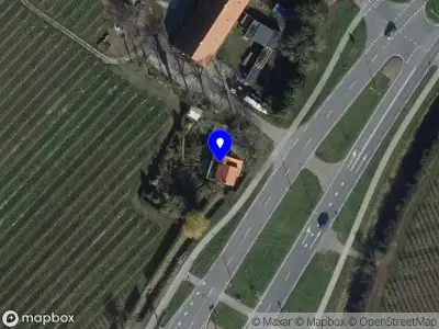 112 melding Politie met grote spoed naar de Vierwegen in Kapelle vanwege letsel