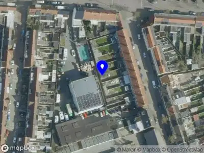 Overlastmelding Pijlijserstraat in Tilburg gesloten