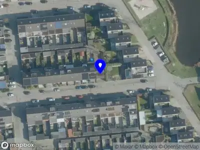 Overlastmelding Muggenbergstraat in Tilburg gesloten