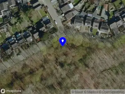 Overlastmelding Looierstraat in Best