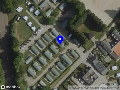 Overlastmelding Hagerweg in Oirsbeek gesloten