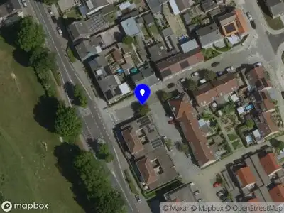 Anonieme overlastmelding Pastoor Maessenstraat in Wijlre