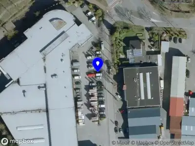 Brandweer met grote spoed naar de Haven in Oirschot vanwege reanimatie