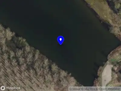 112 melding Politie met grote spoed naar de Langeweg in Axel vanwege letsel