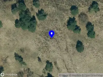 Brandweer met gepaste spoed naar de Amsterdamseweg in Ede vanwege afgaan automatisch brandalarm