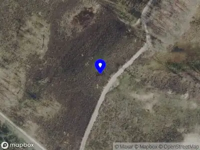 Brandweer met gepaste spoed naar de Sint Walrickweg in Overasselt vanwege afgaan automatisch brandalarm