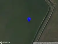 Brandweer met gepaste spoed naar de Ds. Christophoripad in Appingedam vanwege dier(en) in nood