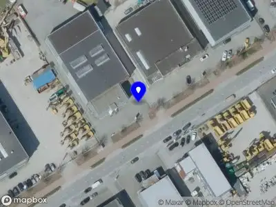 Politie naar de Dragonder in Valkenswaard vanwege ongeval met letsel