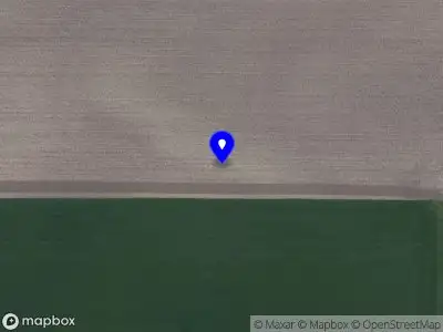 Brandweer met gepaste spoed naar de Hopweg in Rutten