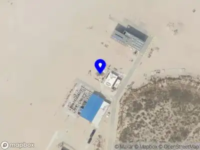 Brandweer met gepaste spoed naar de Boulevard Zeezijde in Katwijk vanwege afgaan automatisch brandalarm