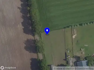 112 melding Politie naar de Leemskuilenweg in De Mortel vanwege ongeval met letsel