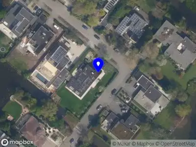 112 melding Besteld ambulance vervoer naar de Zweerslaan in Rotterdam