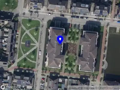 112 melding Overlastmelding Lindehof in 's-Gravendeel gesloten