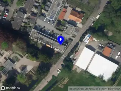 Overlastmelding  in Loosdrecht