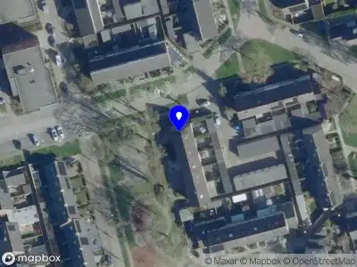 Overlastmelding Molenhof in Wijk en Aalburg