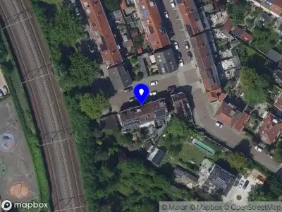 Overlastmelding Erkentrudenstraat in Dordrecht gesloten
