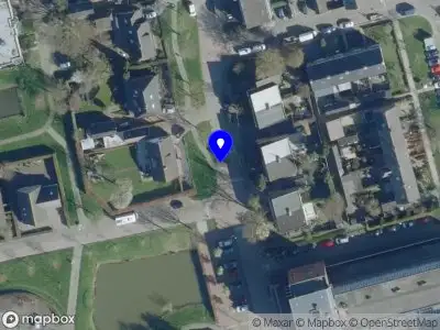 Overlastmelding Anjelierstraat in Wijk en Aalburg