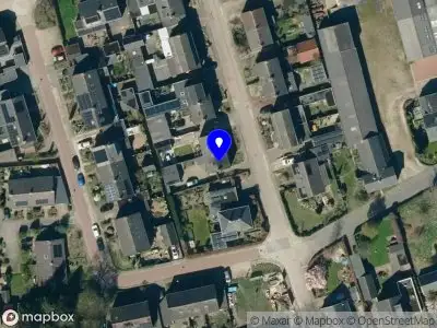 Overlastmelding Het Walbekerveld in Angerlo gesloten