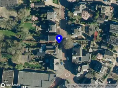 112 melding Overlastmelding Zutphensestraat in Brummen gesloten