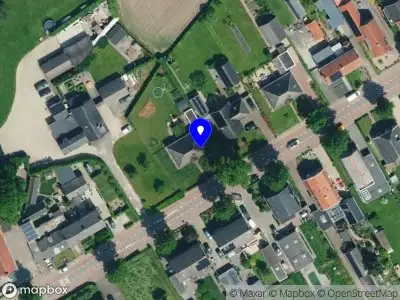 Overlastmelding Emperweg in Empe