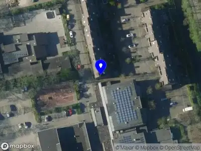 112 melding Overlastmelding 't Grachtje over in Hoorn