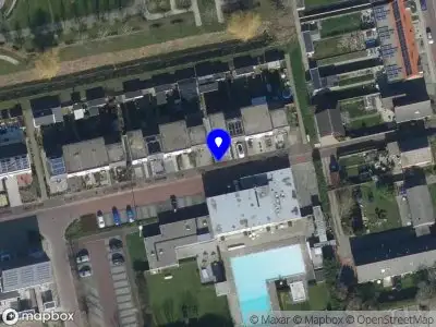 Overlastmelding Wilhelminastraat in Wissenkerke gesloten