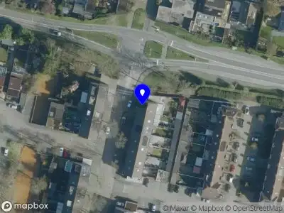 Overlastmelding Drimmelenstraat in Tilburg