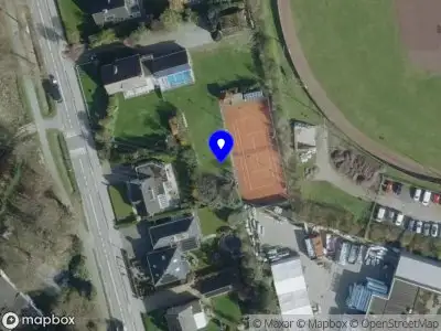 Overlastmelding Oisterwijkseweg in Moergestel