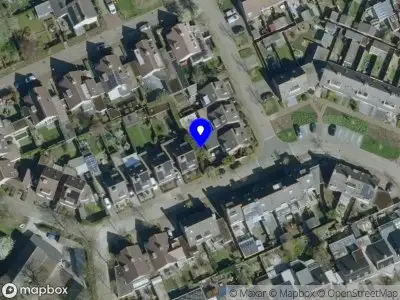 Overlastmelding Korte Dijk in Hilvarenbeek gesloten