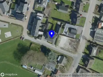 112 melding Overlastmelding Pastoor Jurriënsstraat in Haghorst gesloten