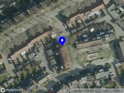 112 melding Overlastmelding Dommel in Oisterwijk gesloten