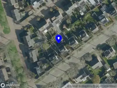 Overlastmelding Burgemeester Vogelslaan in Oisterwijk gesloten