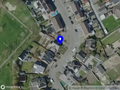 112 melding Overlastmelding Op Koye in Susteren