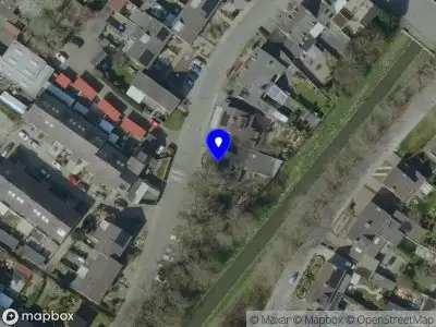 112 melding Overlastmelding Thorbeckestraat in Sittard gesloten