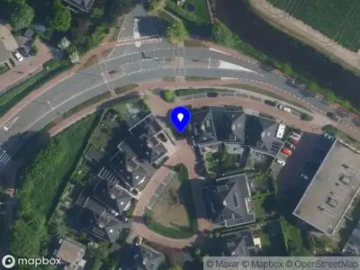 Anonieme overlastmelding Wilhelminaplantsoen in Hillegom gesloten