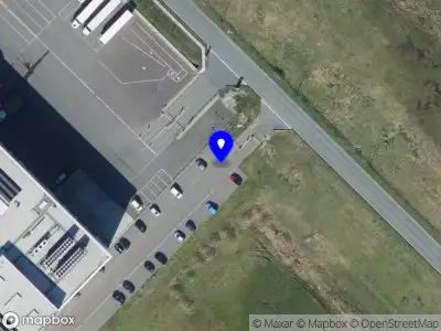 Overlastmelding  in Ridderkerk