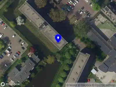 112 melding Overlastmelding Kagervoorde in Sassenheim