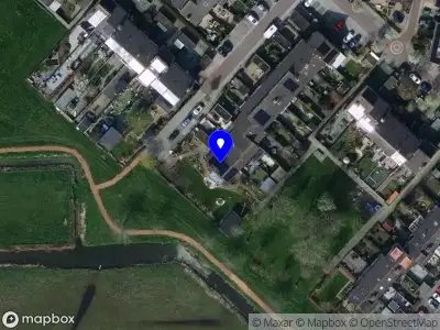 Overlastmelding Roerdompstraat in Strijen gesloten