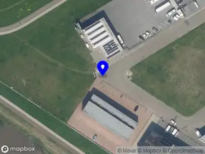 Overlastmelding Zomerdijk in Maassluis