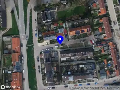 Overlastmelding Irenestraat in Piershil gesloten