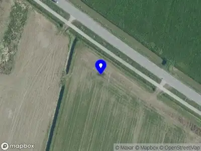 Overlastmelding Parallelweg in Andel gesloten