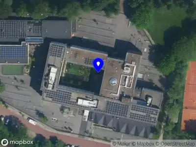 Brandweer met grote spoed naar de Zandvoorter Allee in Haarlem vanwege reanimatie